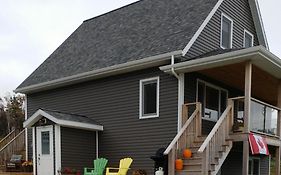 Beachview Apartment